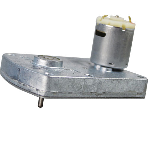 Picture of Motor  for Champion Part# 0501353