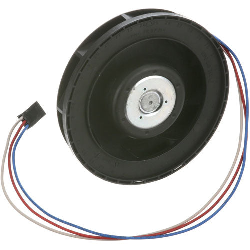 Picture of Fan Kit  for Roundup - AJ Antunes Part# 0011894