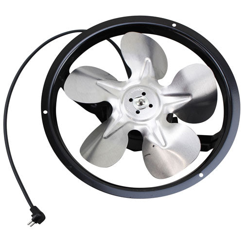 Picture of Evap Motor  for Delfield Part# 2162515