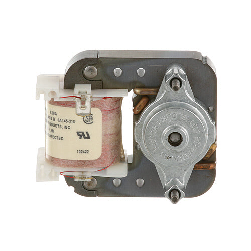 Picture of Fan Motor  for Glastender Part# 06001445