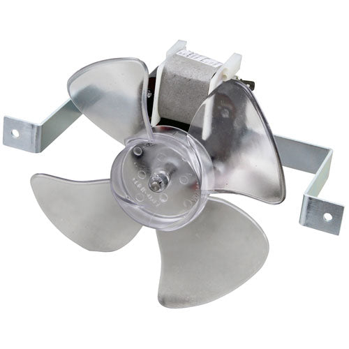 Picture of Fan Motor  for McCall Part# 000-CIN-0010-S