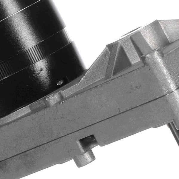 Picture of Gear Motor  for Nieco Part# NC17932