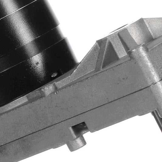 Picture of Gear Motor  for Nieco Part# NC17932