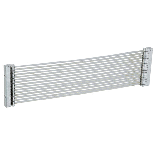 Picture of Blade Set  for Nemco Part# 316TPT