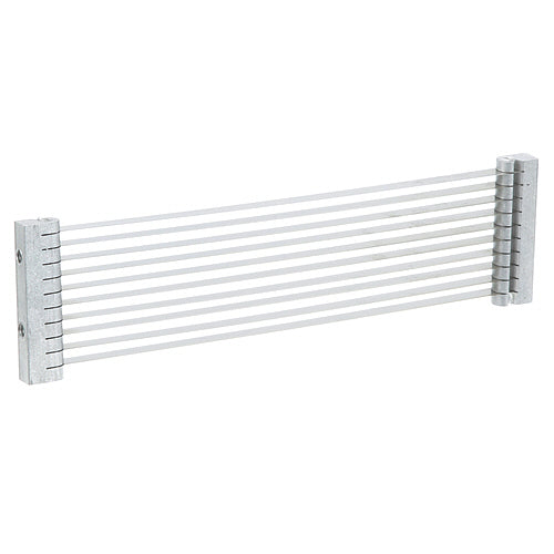 Picture of Blade Assy 1/4In for Nemco Part# K161