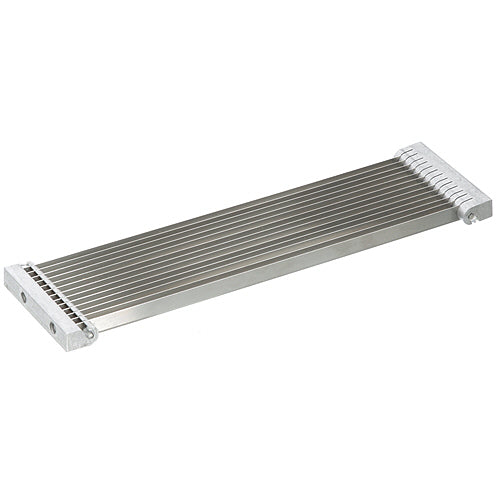 Picture of Blade Assy 3/16In for Nemco Part# 55466-1