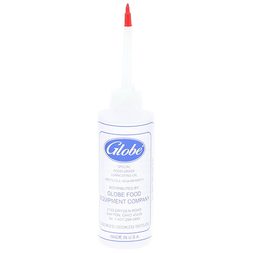 Picture of Hobart 4oz. Lubricating Oil.