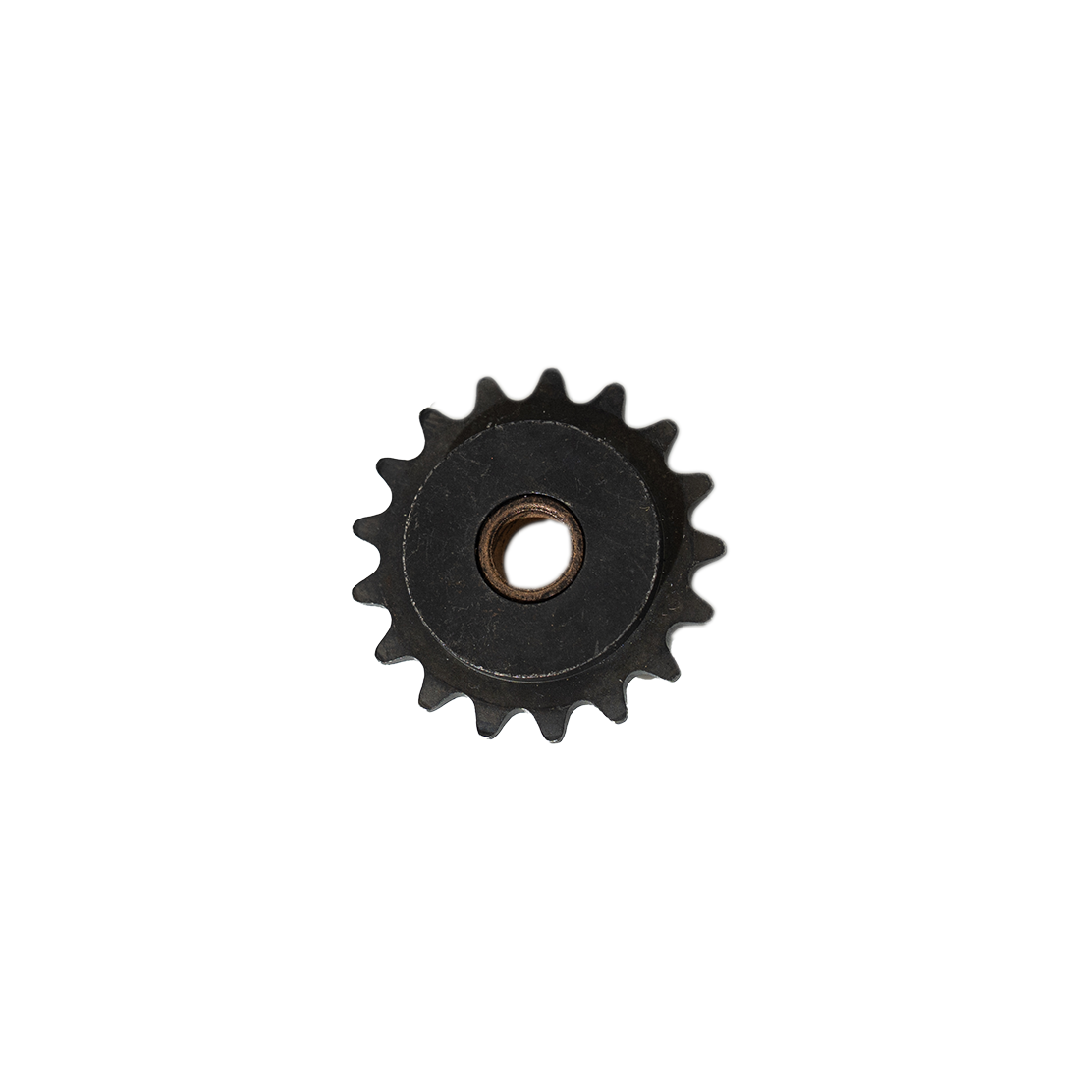 Picture of Idler Sprocket  for Wells Part# 2P-Z8392