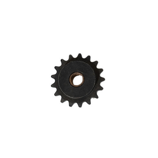 Picture of Idler Sprocket  for Wells Part# 2P-Z8392
