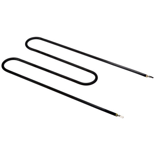 Picture of 120V Heating Element 1900W for Bevles Part# N140954