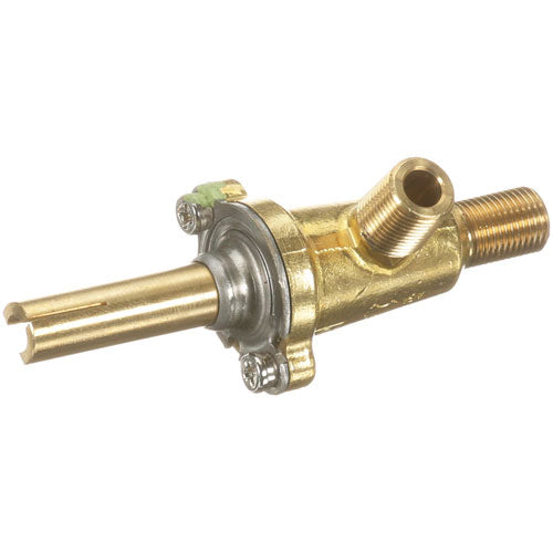 Picture of GRIDDLE BURNER VALVE  FOR VULCAN HART PART# 00-497240-00001