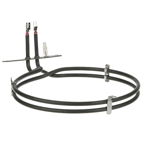Picture of Oven Element - 208V/2800 W for Moffat Part# 024409