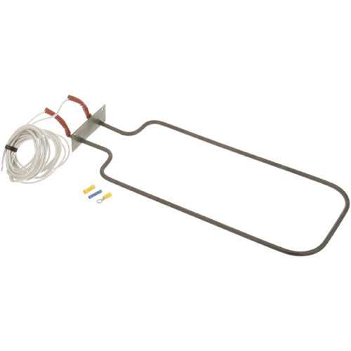 Picture of HEATING ELEMENT - 120V/1KW FOR HOBART PART# 00-961358