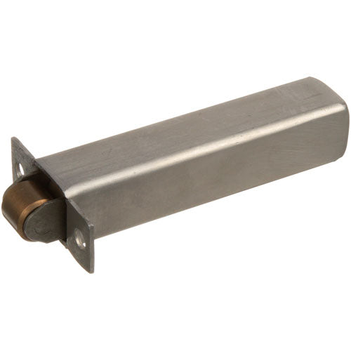 Picture of DOOR ROLLER  FOR VULCAN HART PART# 00-497586-00001