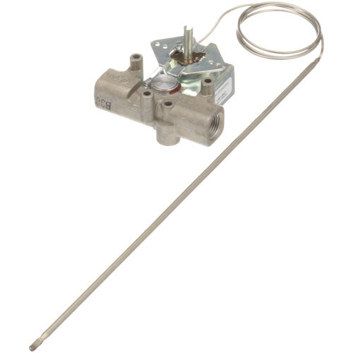Picture of THERMOSTAT - GS  FOR STAR MFG PART# 2T-Z16593