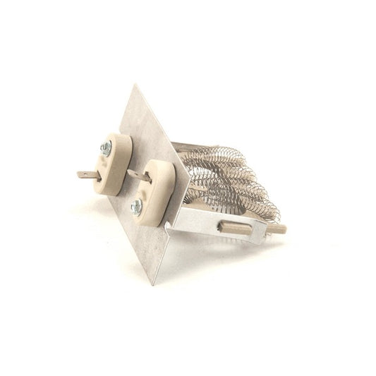 Picture of Heating Element - 200V/800W for Kairak Part# 267765-2