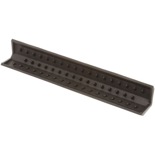 Picture of RADIANT  FOR IMPERIAL PART# 37187