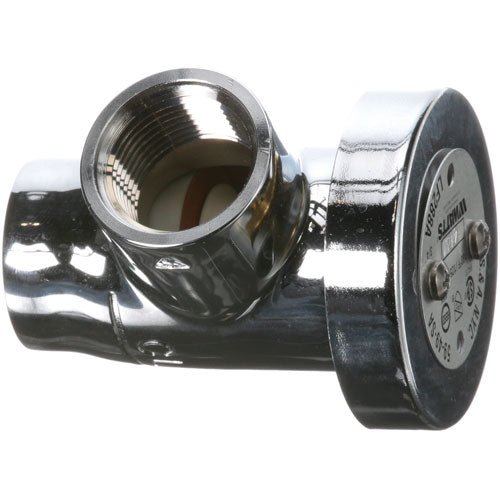 Picture of VACUUM BREAKER LEAD-FREE FOR HOBART PART# 00-277112