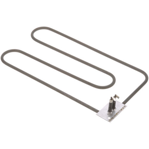 Picture of Element, 120V 640W , For Sealed Well for Advance Tabco Part# SU-P-209