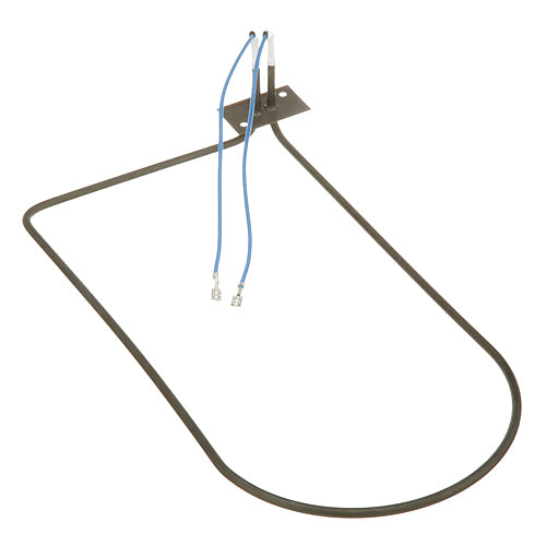 Picture of Element, Hf, 120V 500W  for Advance Tabco Part# TSU-P-207
