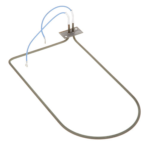 Picture of Element, Hf, 240V 1000W  for Advance Tabco Part# SU-P-204