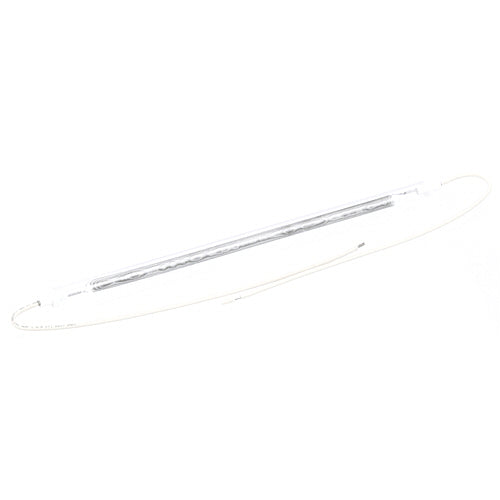 Picture of Heater Tube, Quartz , 220V 720W for Holman Part# HO-197844