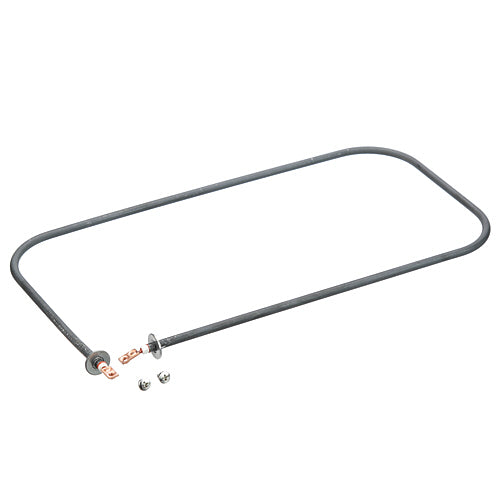 Picture of Element, 240V 950W  for Metal Masters Part# 301677