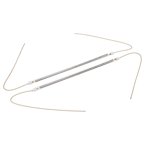 Picture of Quartz Heater, 208V , Pk/2 for Belshaw Part# 204149