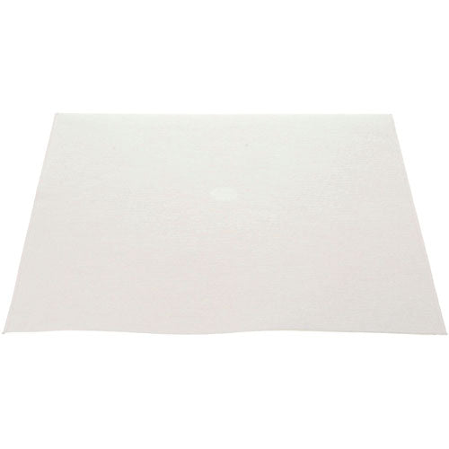 Picture of FILTER ENVELOPES 100PK  FOR PITCO PART# PP10613