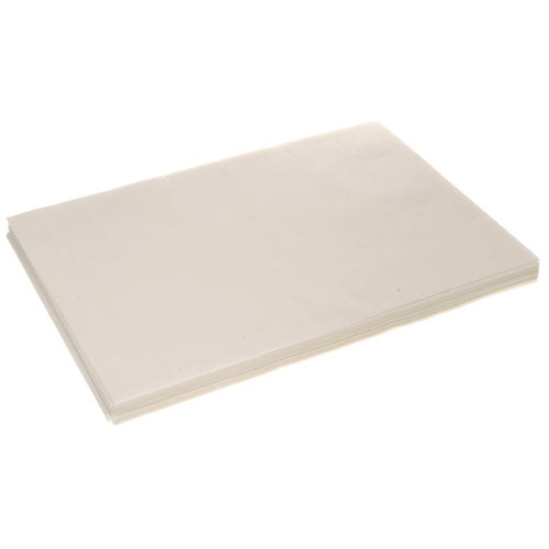 Picture of FILTER PAPER (PK/100)  FOR FRYMASTER PART# 8030170-FRY