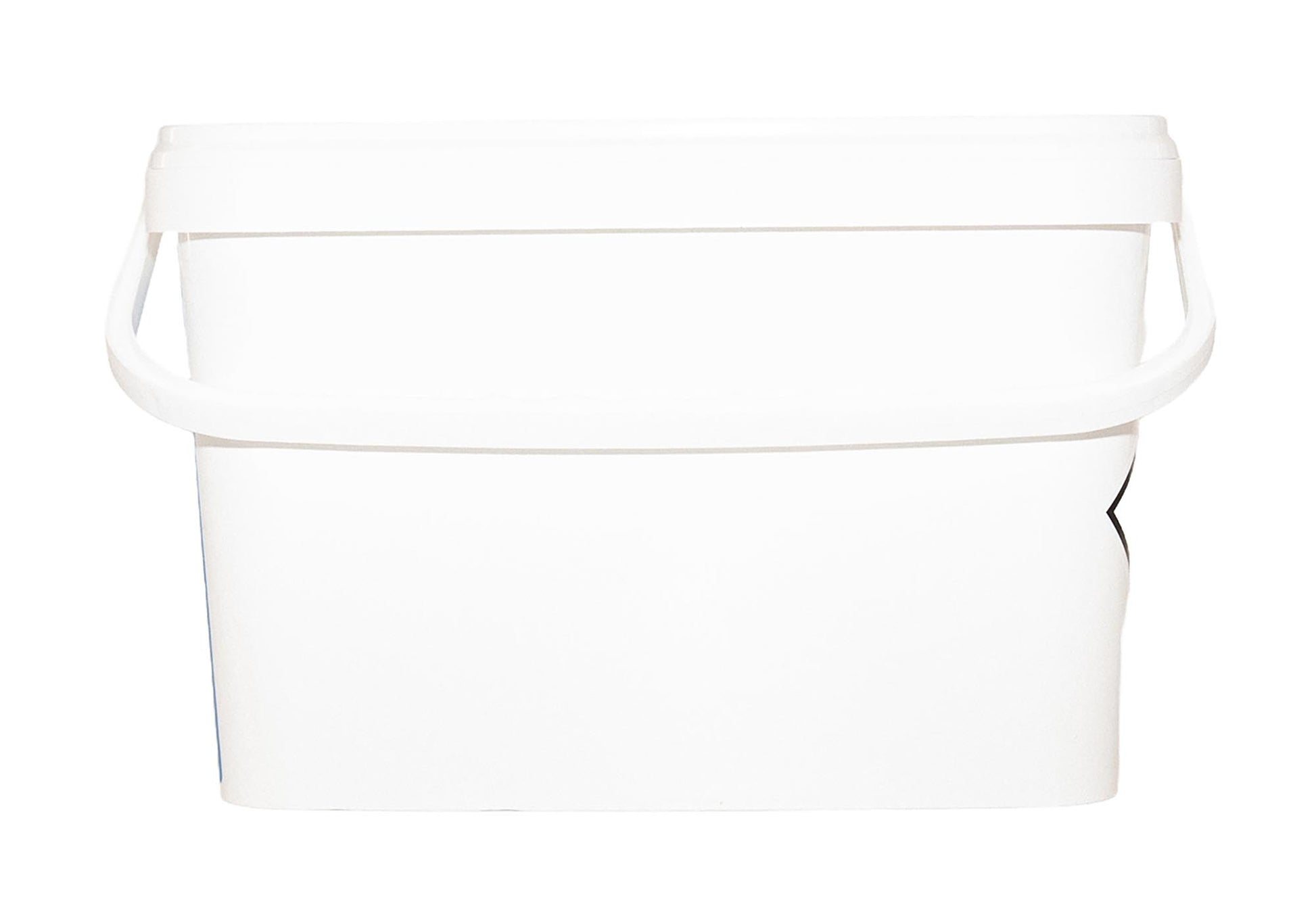 Picture of Retigo Active Cleaner - Pk. 50