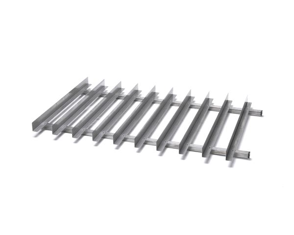 Aladdin Temp-Rite 10042 Tray/Shelf Assembly, 20SL