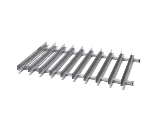 Aladdin Temp-Rite 10042 Tray/Shelf Assembly, 20SL