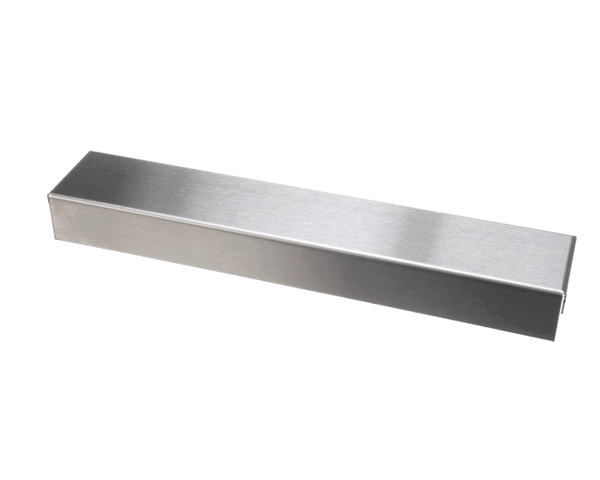 Aladdin-Temp-Rite Divider, Well, Dish, Heater on a white background