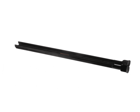 Aladdin Temp-Rite 10595 Divider Assembly with Gasket, Convect-Rite Distribution Cart