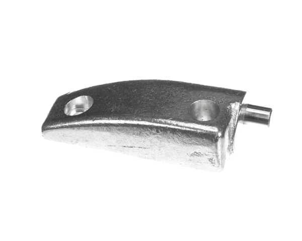 Aladdin Temp-Rite 10754 Door Hinge, Bottom, Polished