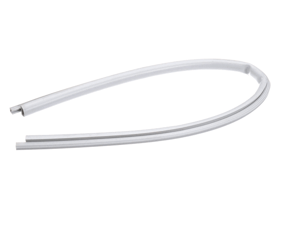 Aladdin Temp-Rite 10860 Gasket, Door, CR3C/Mini