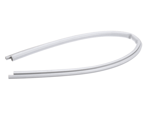 Aladdin Temp-Rite 10860 Gasket, Door, CR3C/Mini