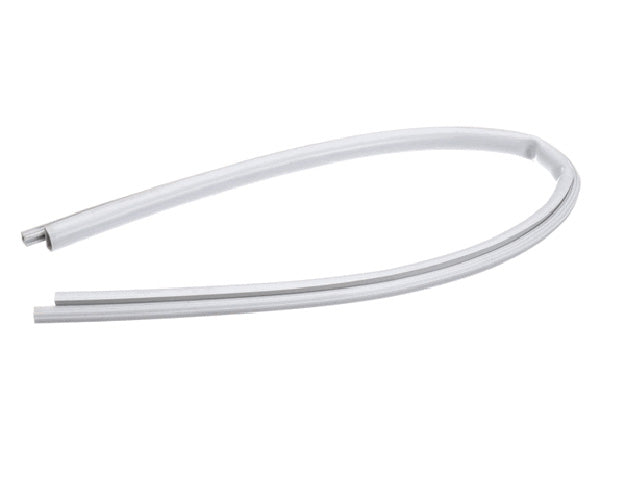 Aladdin Temp-Rite 10860 Gasket, Door, CR3C/Mini