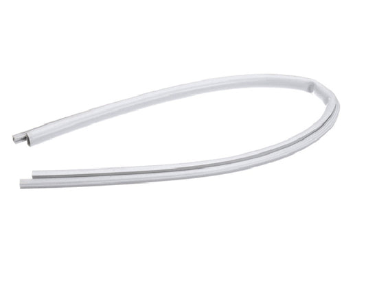 Aladdin Temp-Rite 10860 Gasket, Door, CR3C/Mini