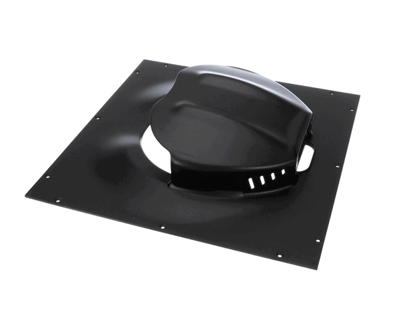 Aladdin Temp-Rite 11040 Guide, IND7003