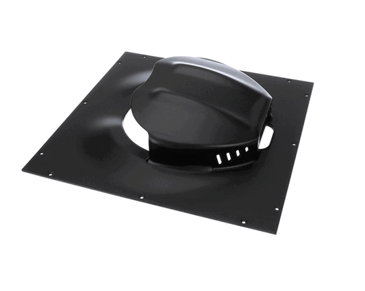 Aladdin Temp-Rite 11040 Guide, IND7003