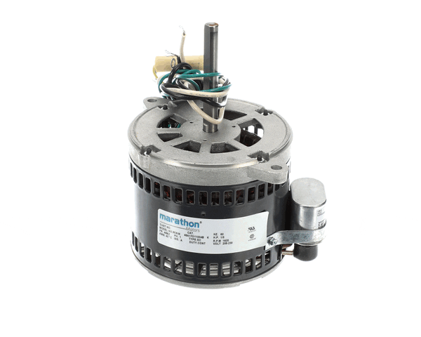 Aladdin Temp-Rite 11128 Fan Motor Kit, 208 - 230V