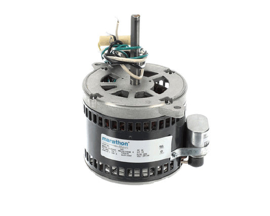 Aladdin Temp-Rite 11128 Fan Motor Kit, 208 - 230V