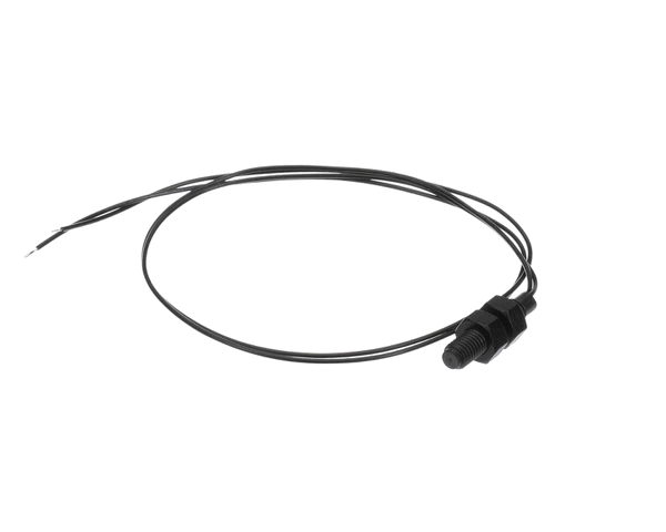 Aladdin-Temp-Rite Switch, Magnetic on a white background