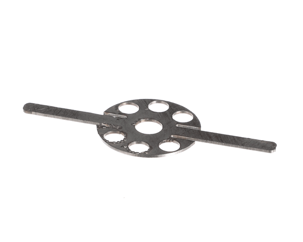 Aladdin Temp-Rite 11395 Screen, Drain, J612