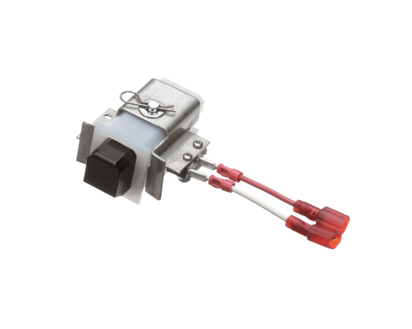 Aladdin Temp-Rite 11632 Switch Assembly