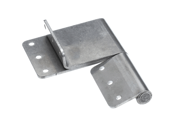 Aladdin Temp-Rite 11670 Door Hinge, AC10/RAC10