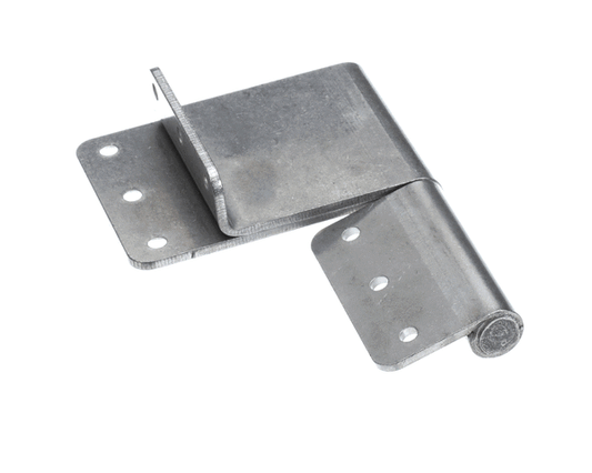 Aladdin Temp-Rite 11670 Door Hinge, AC10/RAC10
