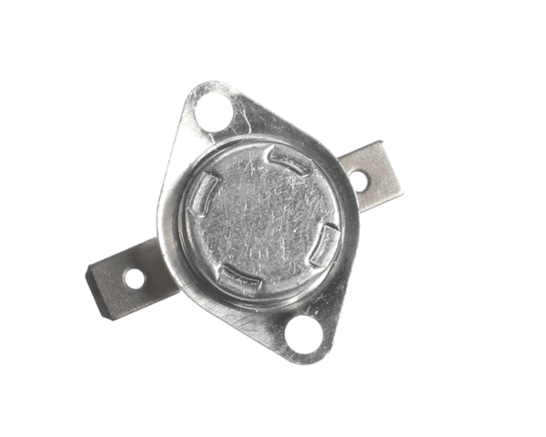 Aladdin-Temp-Rite Switch, Hlimit, Dh, Spade on a white background